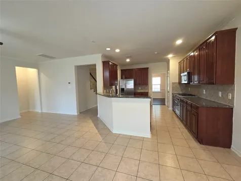 4411 Wellington Grove Lane Katy TX 77494