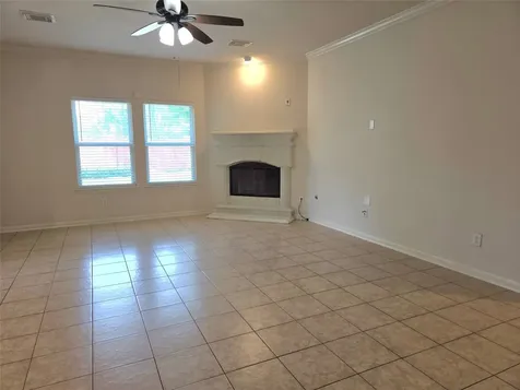 4411 Wellington Grove Lane Katy TX 77494