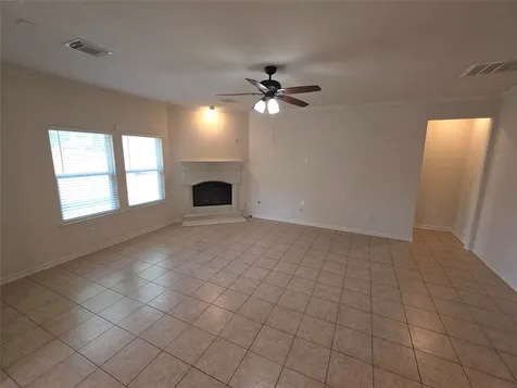 4411 Wellington Grove Lane Katy TX 77494
