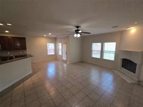 4411 Wellington Grove Lane Katy TX 77494