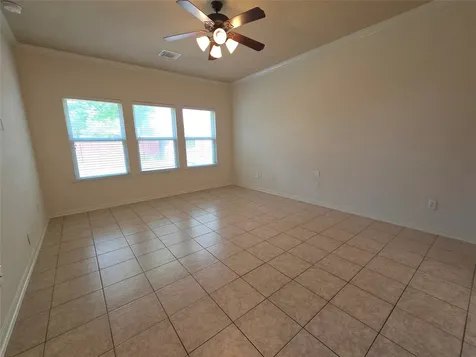 4411 Wellington Grove Lane Katy TX 77494