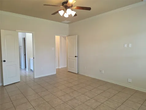 4411 Wellington Grove Lane Katy TX 77494