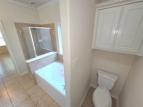 4411 Wellington Grove Lane Katy TX 77494