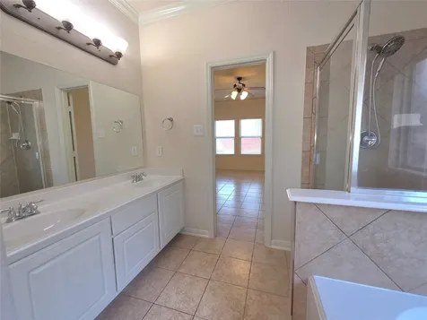 4411 Wellington Grove Lane Katy TX 77494
