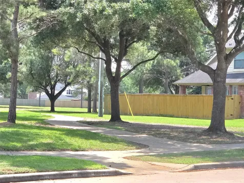 4411 Wellington Grove Lane Katy TX 77494