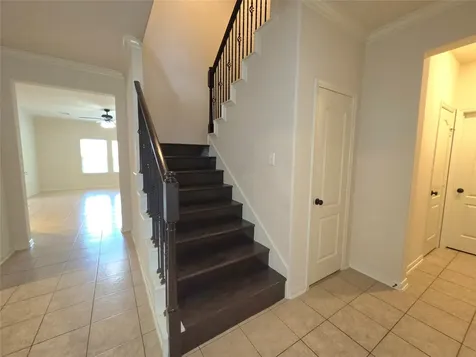 4411 Wellington Grove Lane Katy TX 77494