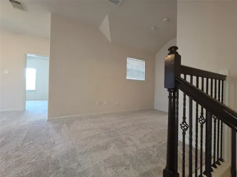 4411 Wellington Grove Lane Katy TX 77494