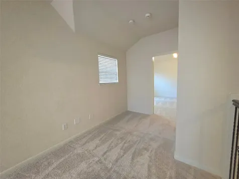 4411 Wellington Grove Lane Katy TX 77494