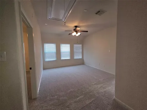 4411 Wellington Grove Lane Katy TX 77494