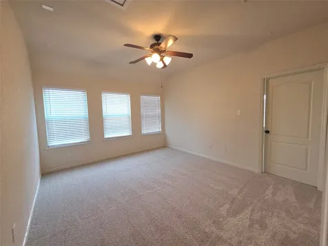 4411 Wellington Grove Lane Katy TX 77494