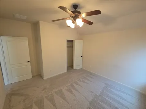 4411 Wellington Grove Lane Katy TX 77494