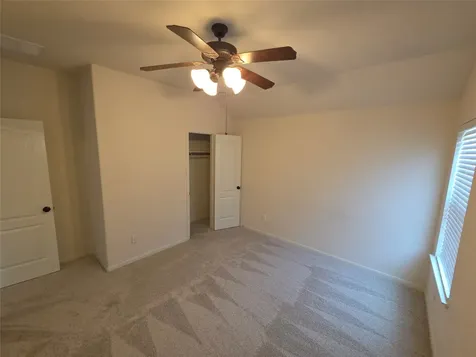 4411 Wellington Grove Lane Katy TX 77494