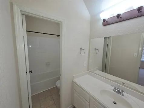 4411 Wellington Grove Lane Katy TX 77494