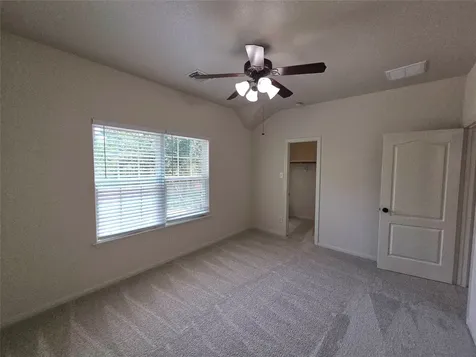 4411 Wellington Grove Lane Katy TX 77494