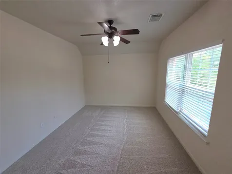 4411 Wellington Grove Lane Katy TX 77494