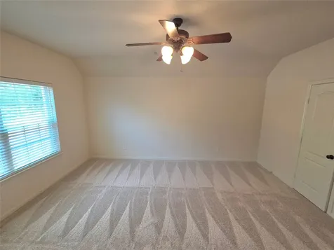 4411 Wellington Grove Lane Katy TX 77494