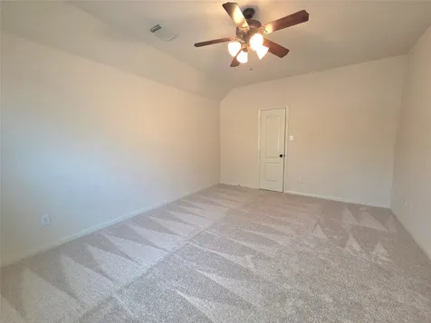 4411 Wellington Grove Lane Katy TX 77494