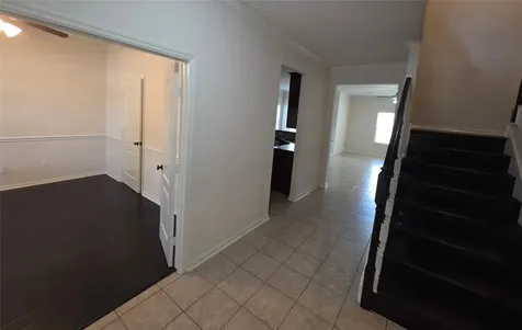 4411 Wellington Grove Lane Katy TX 77494