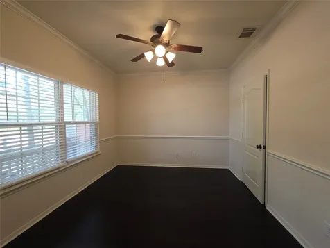 4411 Wellington Grove Lane Katy TX 77494