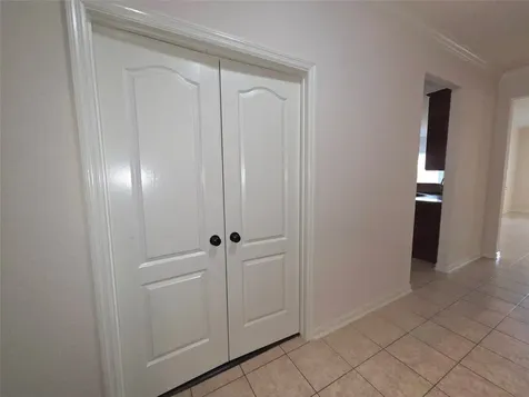 4411 Wellington Grove Lane Katy TX 77494