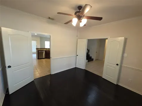 4411 Wellington Grove Lane Katy TX 77494