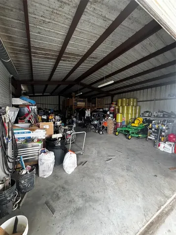 2069 Cr 317 12th Street Palacios TX 77465