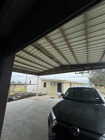 2069 Cr 317 12th Street Palacios TX 77465