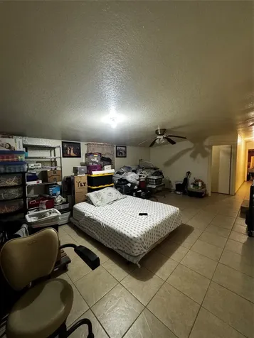 2069 Cr 317 12th Street Palacios TX 77465