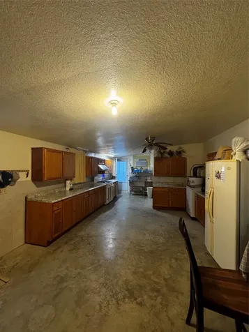2069 Cr 317 12th Street Palacios TX 77465