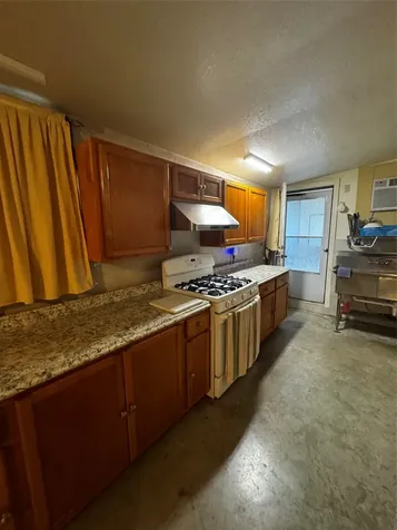 2069 Cr 317 12th Street Palacios TX 77465