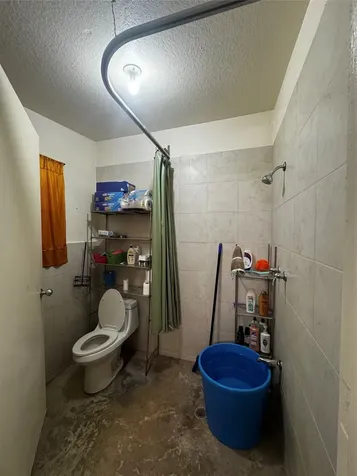 2069 Cr 317 12th Street Palacios TX 77465