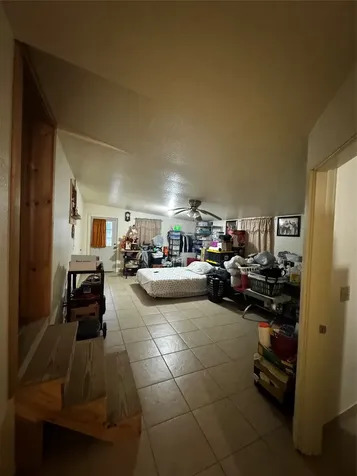 2069 Cr 317 12th Street Palacios TX 77465