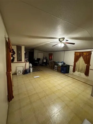 2069 Cr 317 12th Street Palacios TX 77465