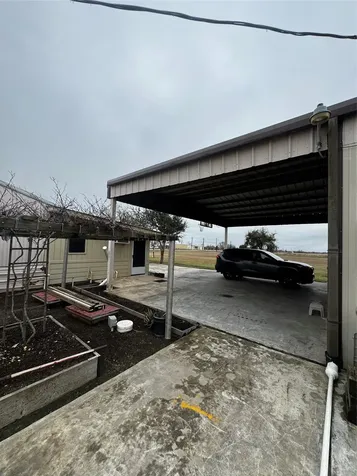 2069 Cr 317 12th Street Palacios TX 77465