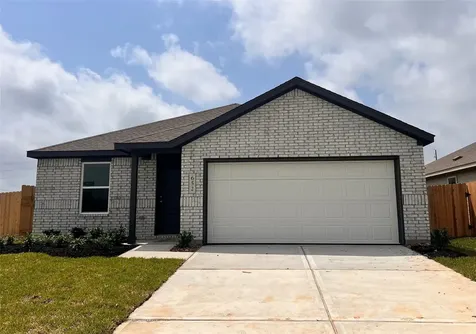 652 Burlina Road La Marque TX 77568