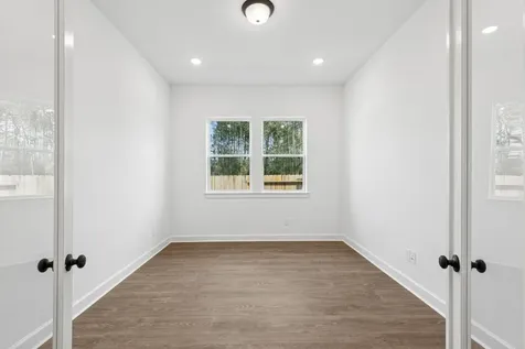 15714 Terracotta Terrace Lane Conroe TX 77302