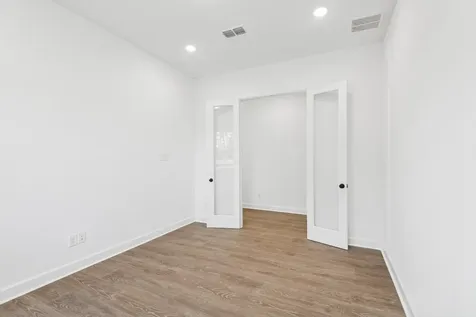 15714 Terracotta Terrace Lane Conroe TX 77302