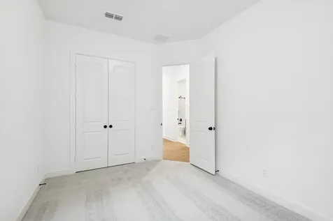 15714 Terracotta Terrace Lane Conroe TX 77302