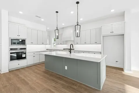 15714 Terracotta Terrace Lane Conroe TX 77302