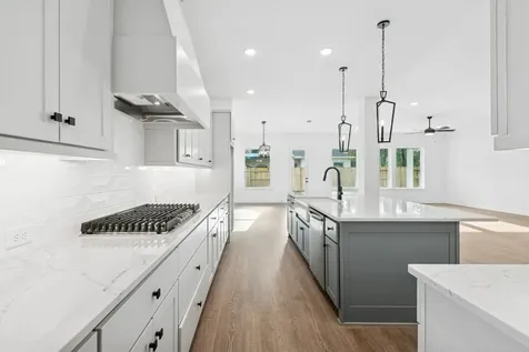 15714 Terracotta Terrace Lane Conroe TX 77302
