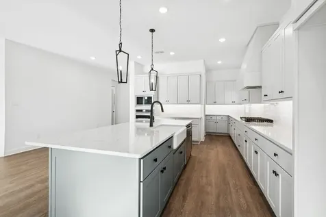 15714 Terracotta Terrace Lane Conroe TX 77302