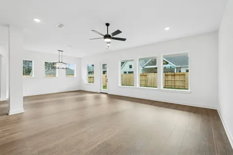 15714 Terracotta Terrace Lane Conroe TX 77302