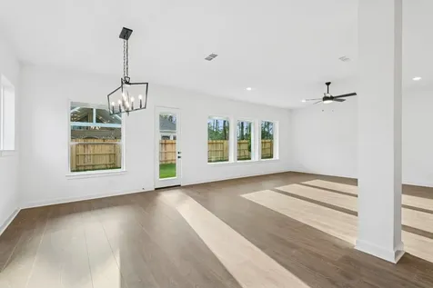 15714 Terracotta Terrace Lane Conroe TX 77302