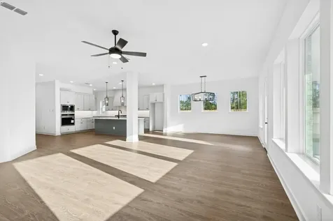 15714 Terracotta Terrace Lane Conroe TX 77302