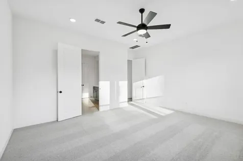 15714 Terracotta Terrace Lane Conroe TX 77302