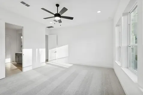 15714 Terracotta Terrace Lane Conroe TX 77302