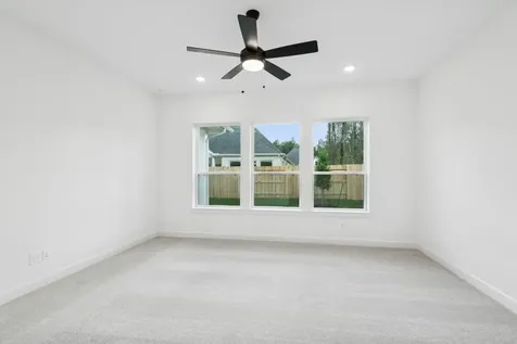 15714 Terracotta Terrace Lane Conroe TX 77302