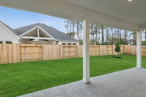 15714 Terracotta Terrace Lane Conroe TX 77302