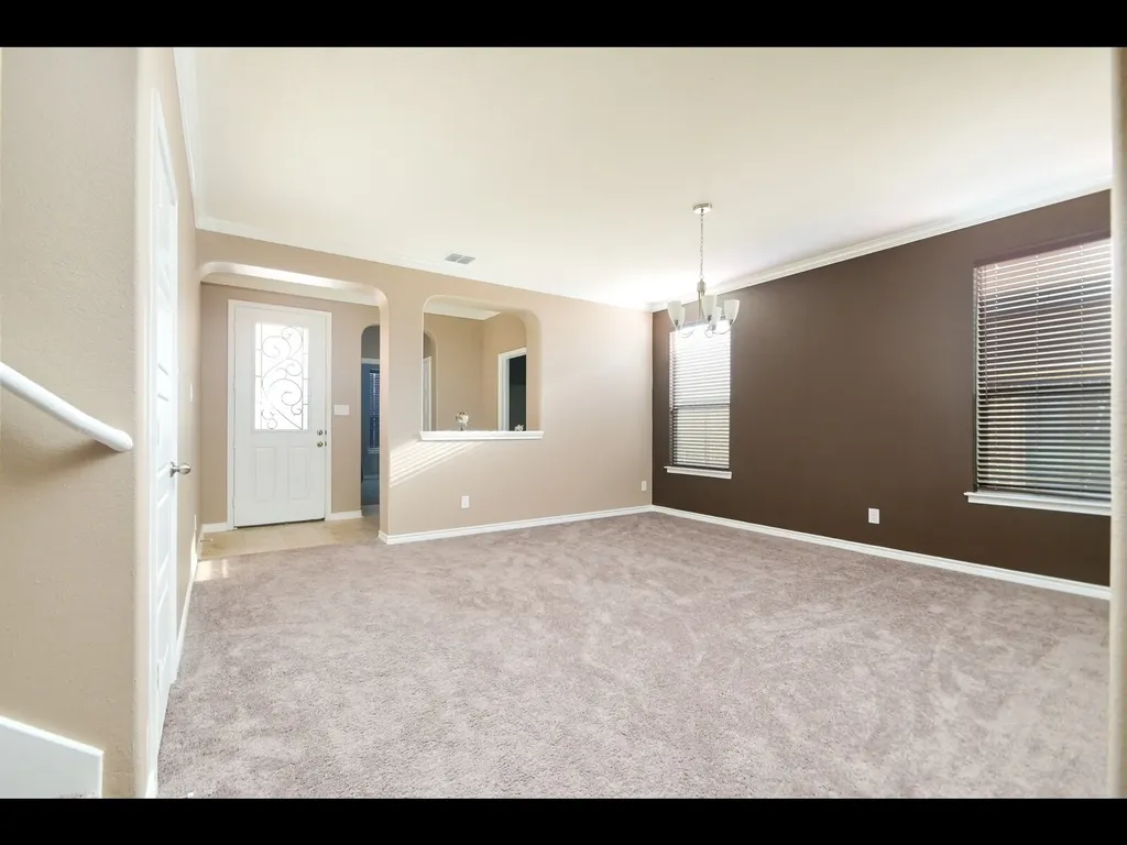 15050 Tethys Way San Antonio TX 78245