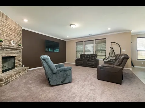 15050 Tethys Way San Antonio TX 78245
